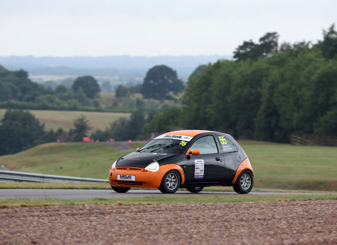 Gary Hawkins Photography