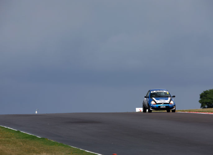 Gary Hawkins Photography