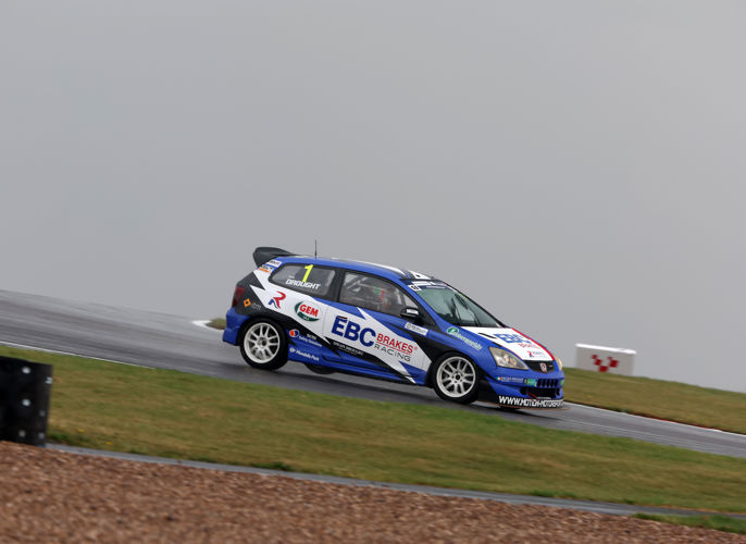 Gary Hawkins Photography