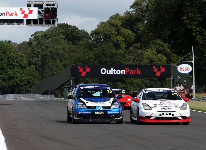 Gary Hawkins Photography