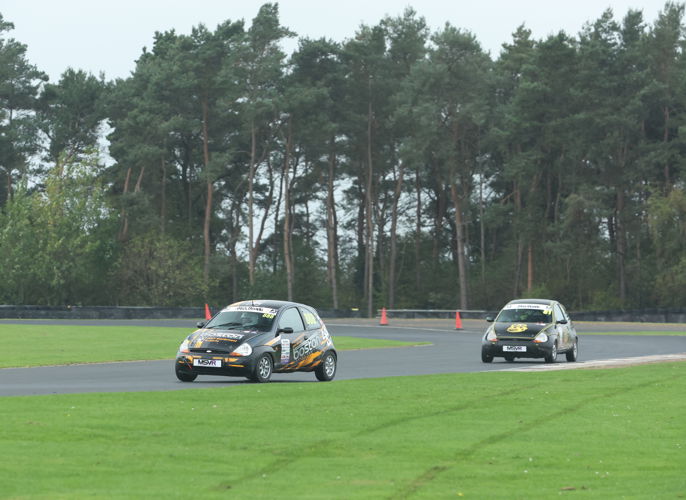 Gary Hawkins Photography