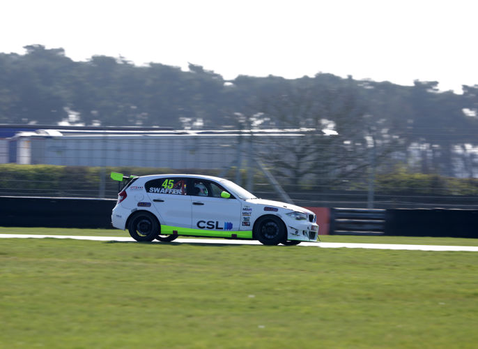 Gary Hawkins Photography