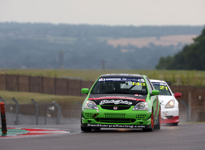 Gary Hawkins Photography