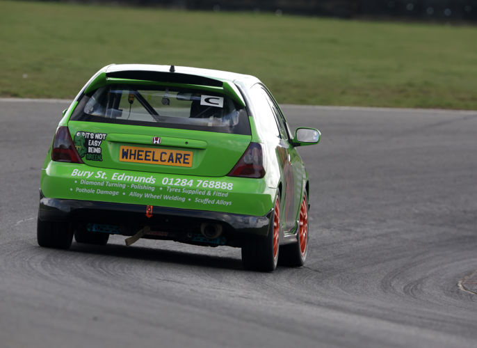 Gary Hawkins Photography