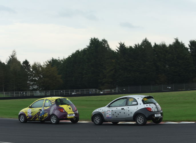 Gary Hawkins Photography