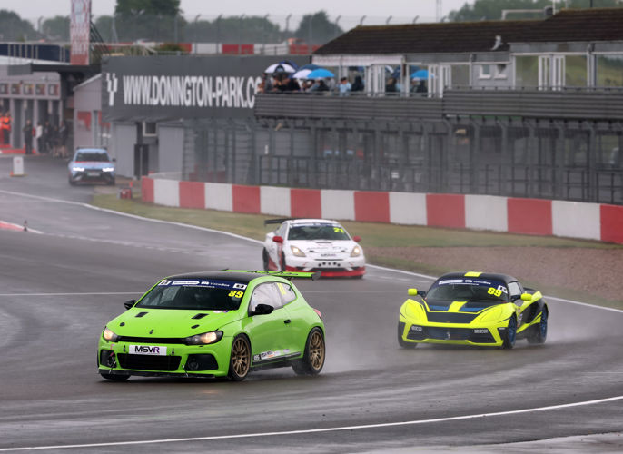 Gary Hawkins Photography