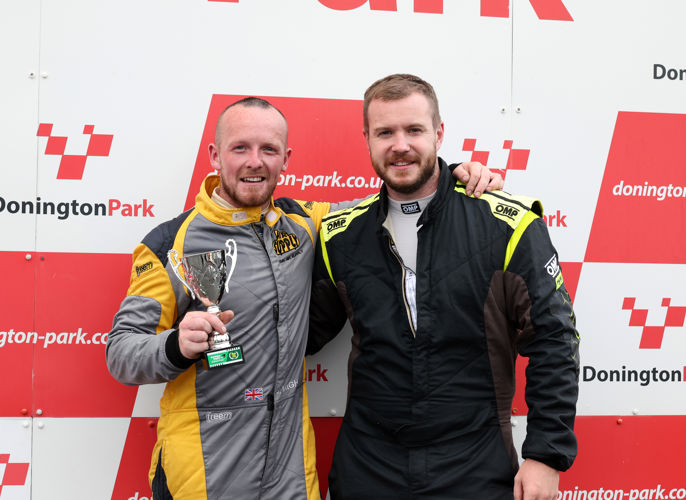 Gary Hawkins Photography