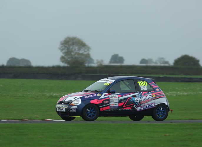 Gary Hawkins Photography