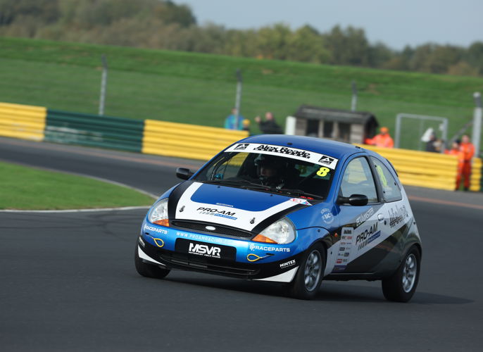 Gary Hawkins Photography