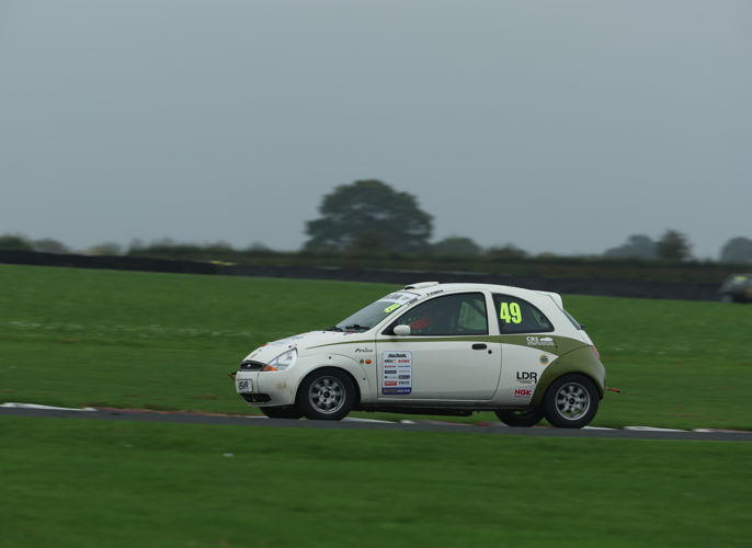 Gary Hawkins Photography