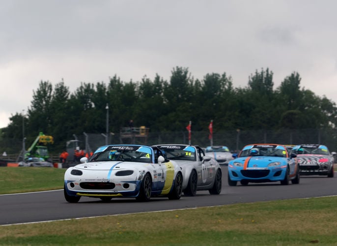 Gary Hawkins Photography