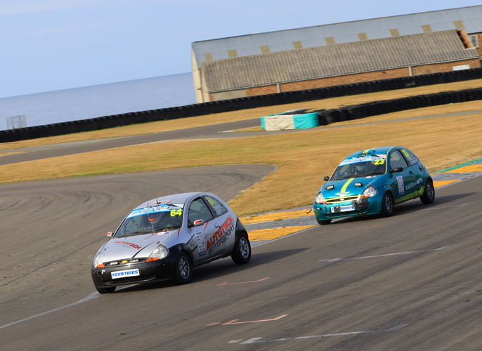 Palmer / Hawkins Photography