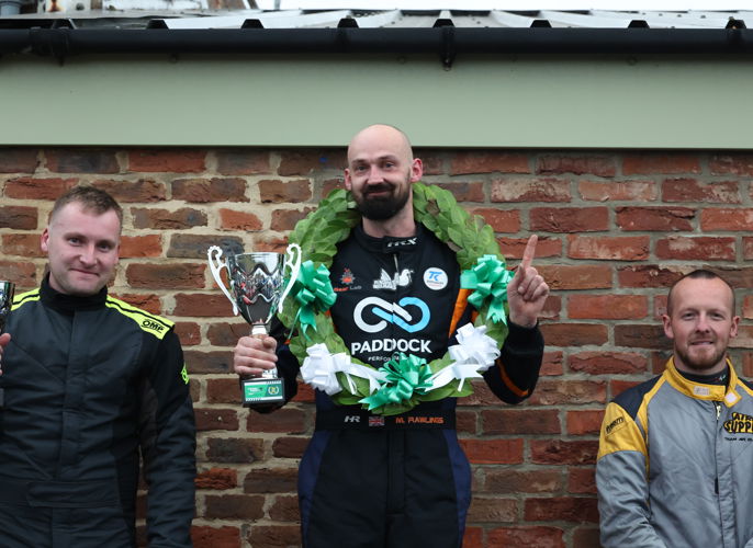 Gary Hawkins Photography