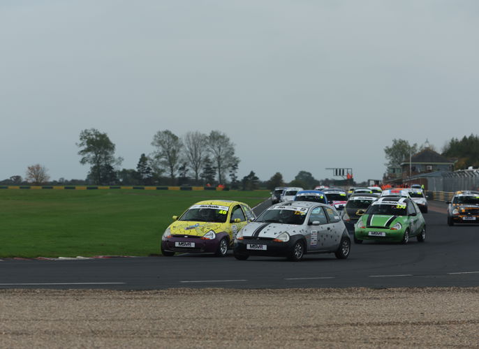 Gary Hawkins Photography