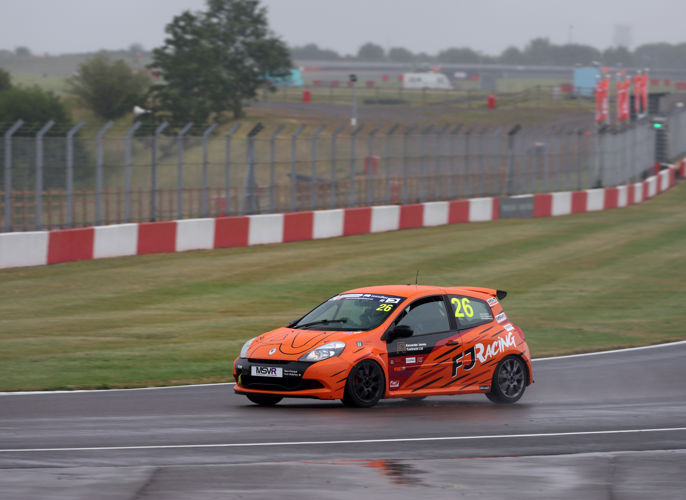 Gary Hawkins Photography