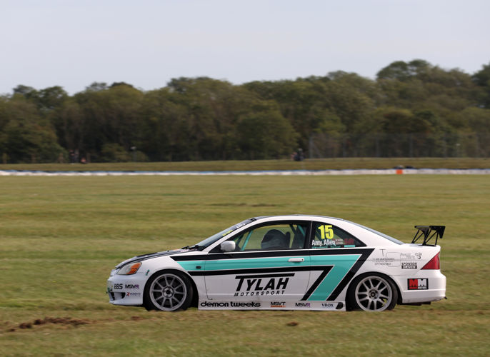 Gary Hawkins Photography