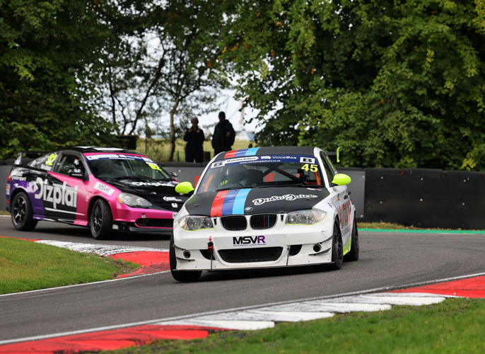 Gary Hawkins Photography