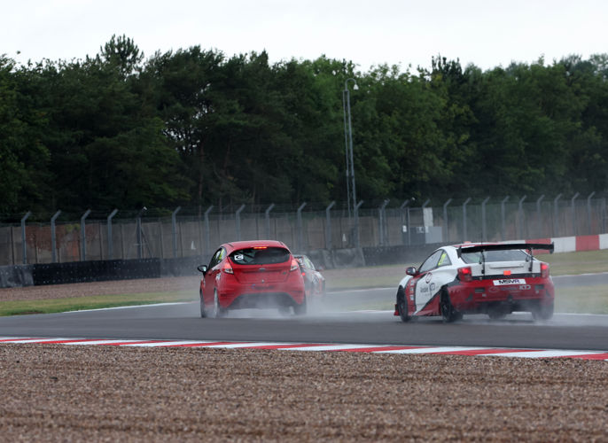 Gary Hawkins Photography