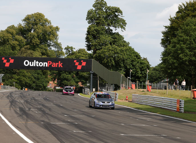 Gary Hawkins Photography