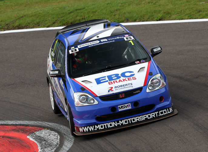 Gary Hawkins Photography