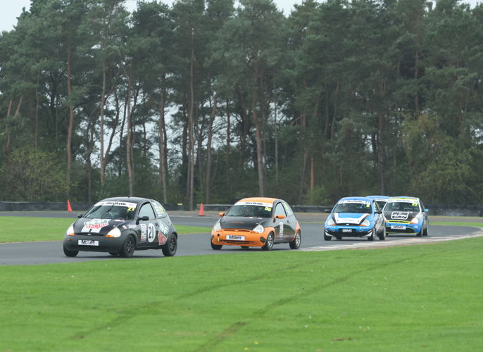 Gary Hawkins Photography