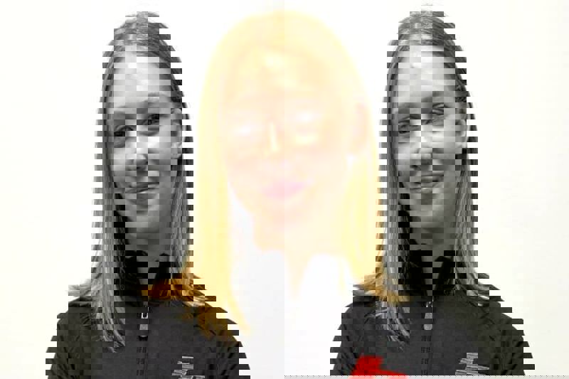 F1 Academy podium finisher Aurelia Nobels signs with Hillspeed for GB3 move