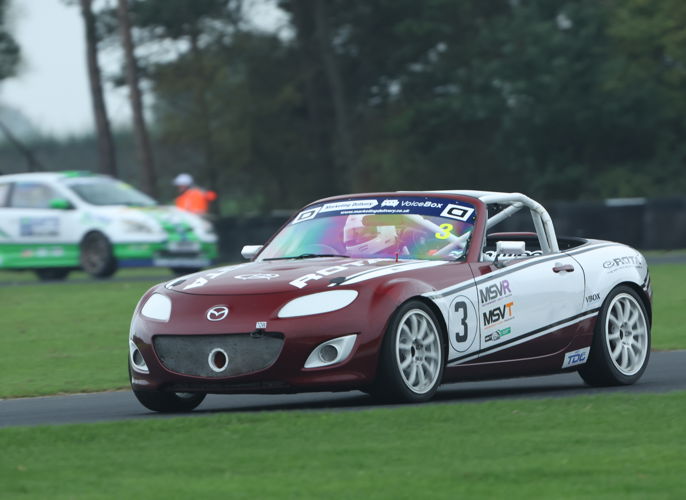 Gary Hawkins Photography