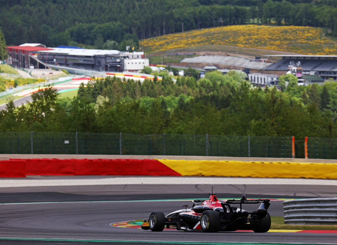 Jakob Ebrey Photography