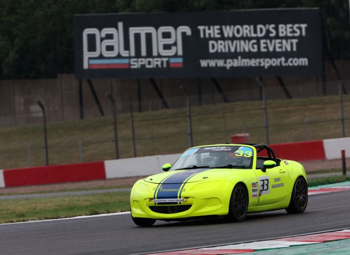 Gary Hawkins Photography