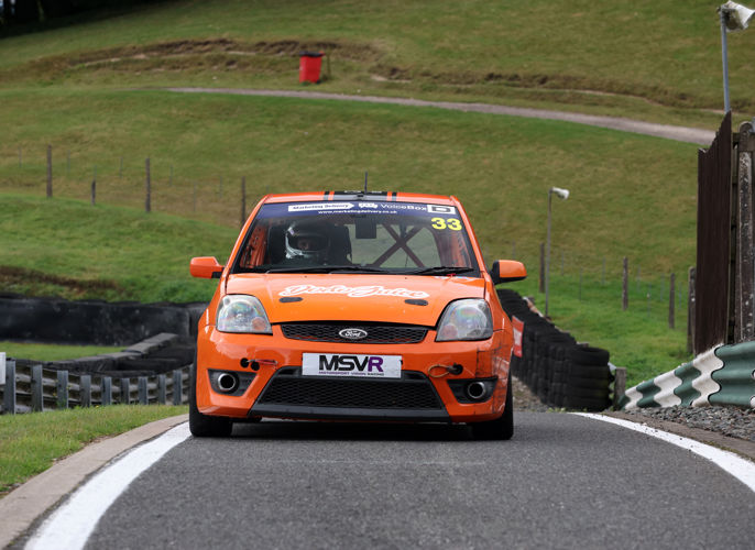 Gary Hawkins Photography