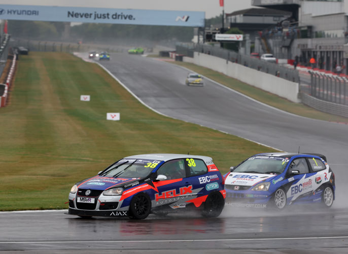 Gary Hawkins Photography