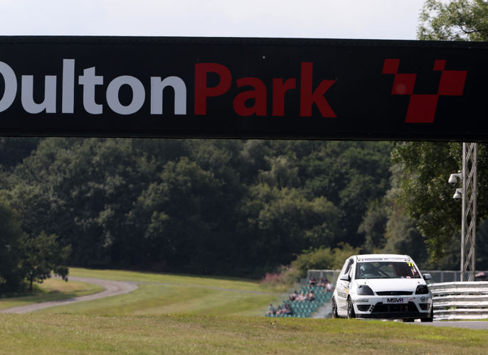 Gary Hawkins Photography