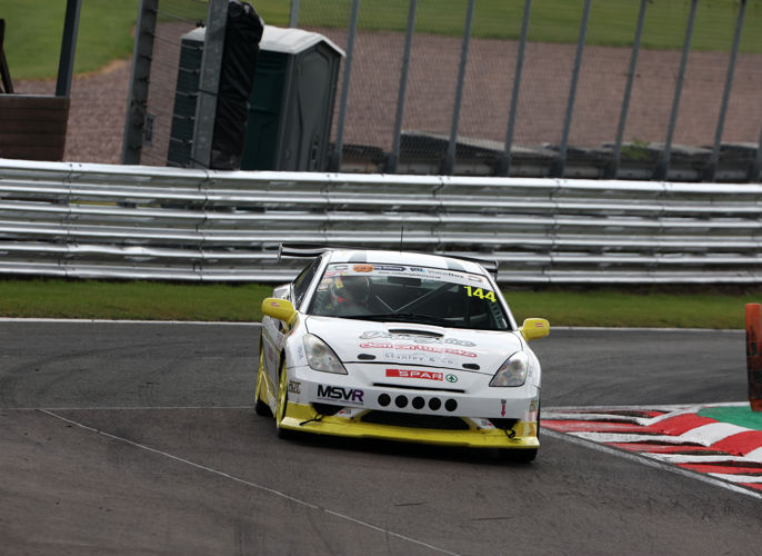 Gary Hawkins Photography