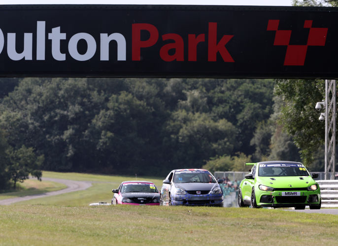 Gary Hawkins Photography