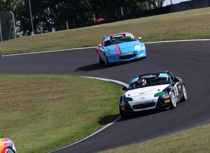 Gary Hawkins Photography