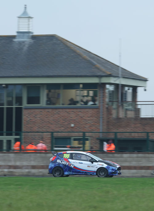 Gary Hawkins Photography