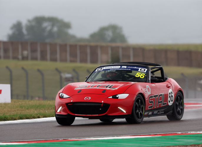 Gary Hawkins Photography