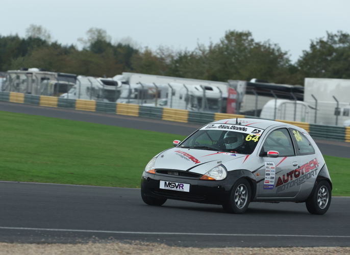 Gary Hawkins Photography