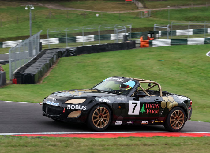 Gary Hawkins Photography