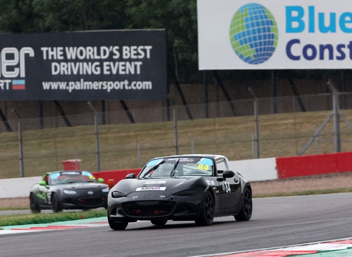 Gary Hawkins Photography