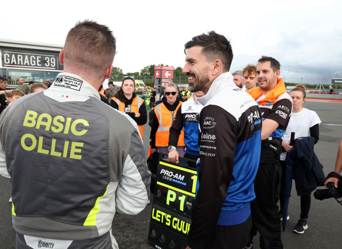 Gary Hawkins Photography