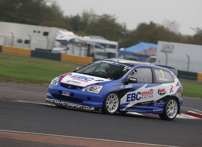 Gary Hawkins Photography