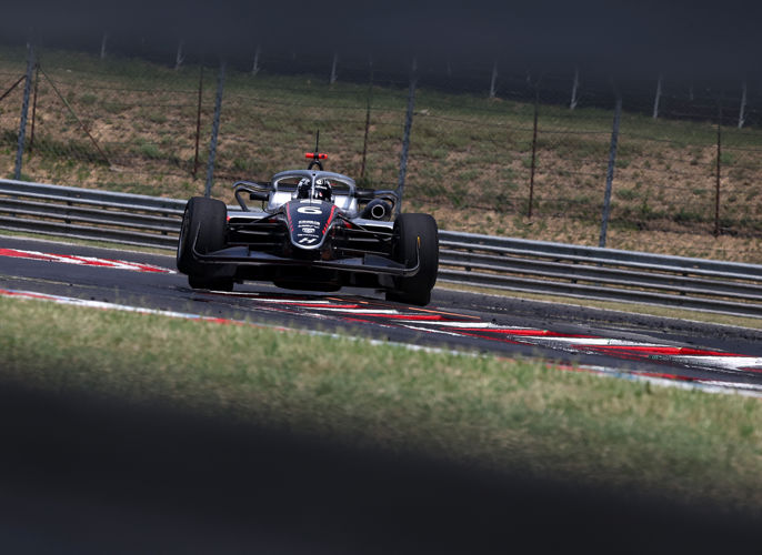 Hungaroring