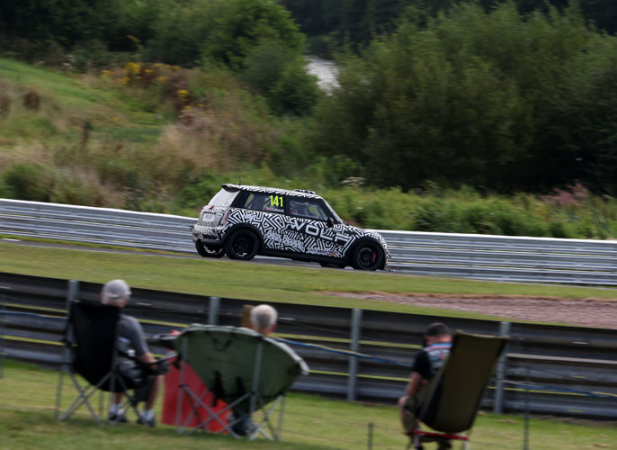 Gary Hawkins Photography