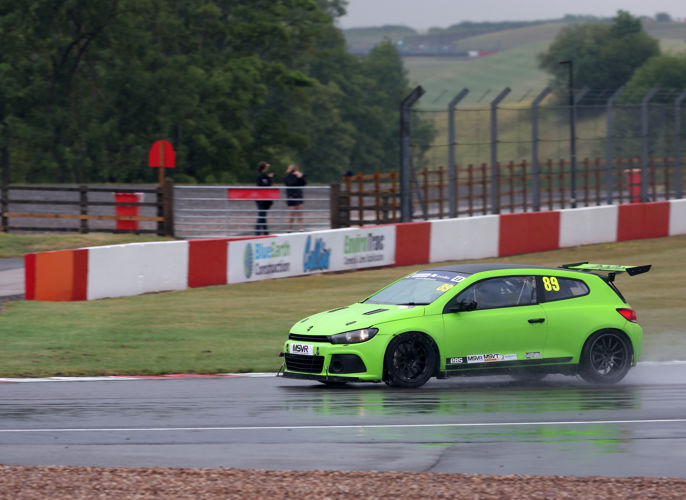 Gary Hawkins Photography