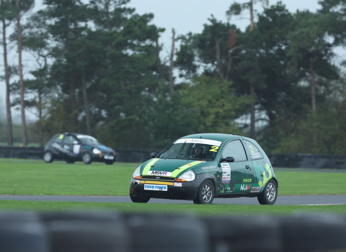 Gary Hawkins Photography