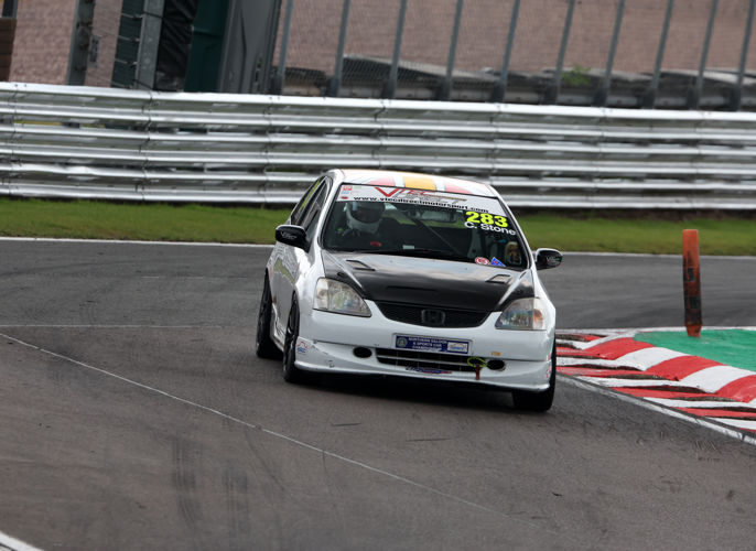 Gary Hawkins Photography