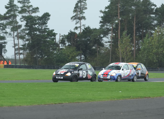 Gary Hawkins Photography