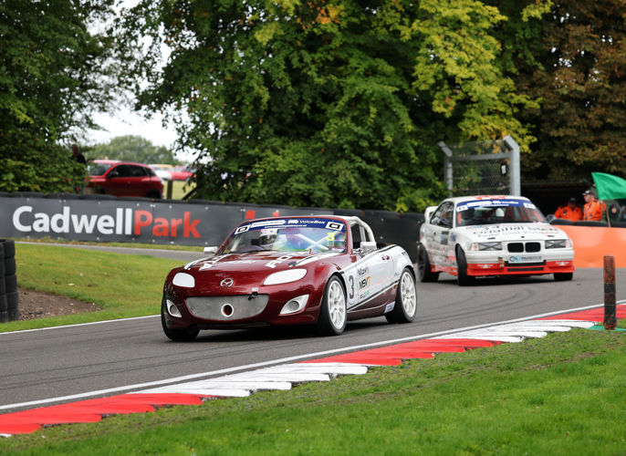 Gary Hawkins Photography 