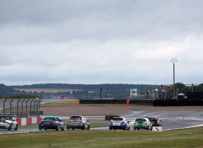 Gary Hawkins Photography